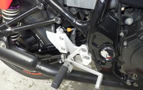 SUZUKI GS1200SS 2001 GV78A