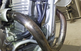 HONDA XL DEGREE GEN 2 2013 MD31