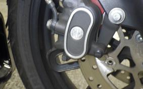 HARLEY XL1200CX 2020