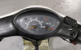 YAMAHA AXIS100 SB06J