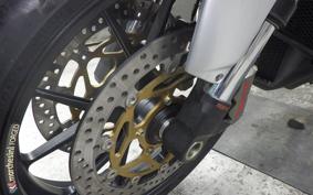 MV AGUSTA BRUTALE 1078 RR 2014