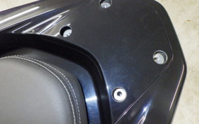 HONDA PCX 125 JF81