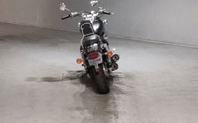 HONDA MAGNA 250 MC29