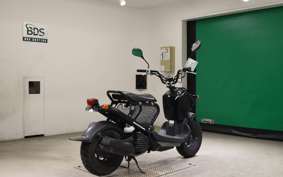 HONDA ZOOMER 2026 AF58