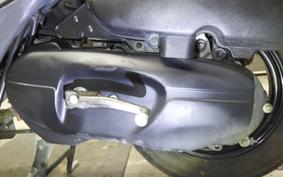 SUZUKI LET's 2 2002 CA1PA