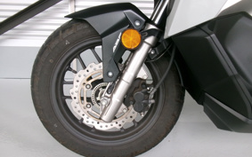HONDA ADV160 KF54
