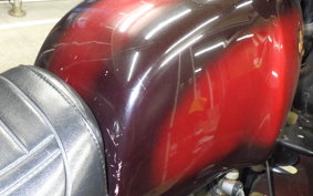 BMW R100RS 1981
