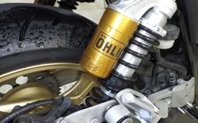 HONDA CB400 SUPER BOLDOR VTEC 2006 NC39