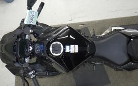 KAWASAKI ZH2 2024 ZRT00R