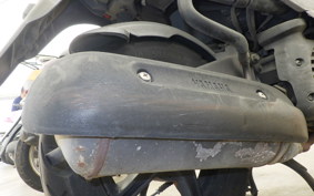 YAMAHA JOG Delux SA39J