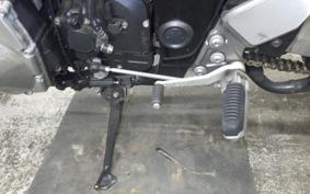 SUZUKI BANDIT 1200 A 2007 GV79A