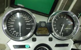 YAMAHA XJR1300 2004 RP03J