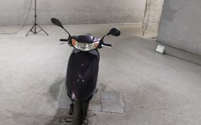 HONDA DIO AF68