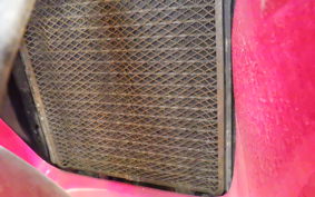 KAWASAKI ZZ-R250 EX250H