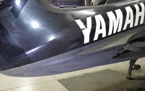 YAMAHA MAJESTY155 S SG28J