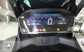 HONDA NC750X D Limited 2018 RC90