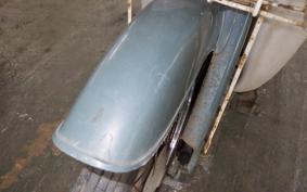 HONDA C50 SUPER CUB C50