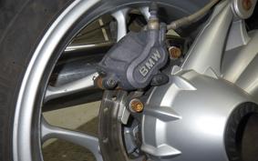 BMW R1200ST 2005