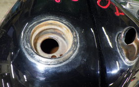 HARLEY FXSTC 1340 1994