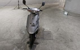 SUZUKI ADDRESS V100 CE11A