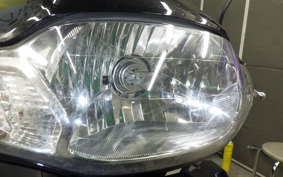 HONDA TACT-4ﾍﾞｰｼｯｸ 2021 AF79