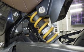 HONDA VTR 250 2022 MC33