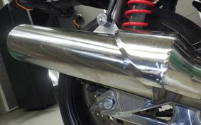 HONDA CB400SF GEN 4 A 2022 NC42
