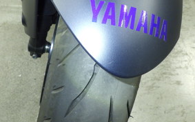YAMAHA MT-09 AMT 2024 RN88J