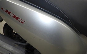 YAMAHA JOG-7 AY01
