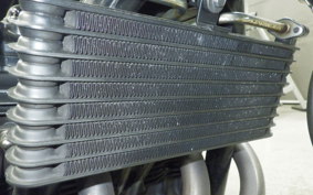 HONDA CB1100 2013 SC65