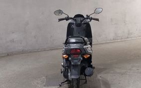 HONDA CLICK110 JF76