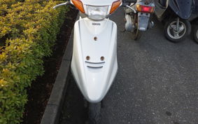 YAMAHA JOG Gen.1 2024 3KJ