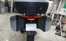 BMW R1200RT 2005