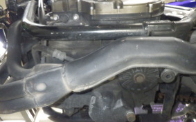 KAWASAKI ZRX1200 R 2002 ZRT20A