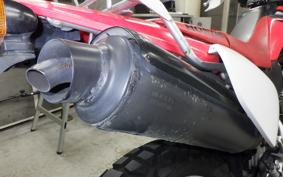 HONDA XR230 2019 MD36
