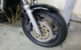 HONDA CB400SF 1994 NC31