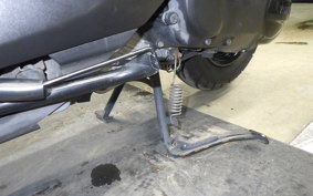 YAMAHA AXIS 125 Z 2020 SED7J