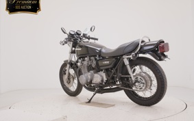 KAWASAKI Z900 2024 Z1F