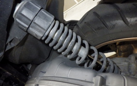 YAMAHA N-MAX 2024 SEG6J