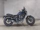 Фото Honda REBEL 2017 с японского аукциона