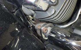 YAMAHA DRAGSTAR 400 2007 VH01J