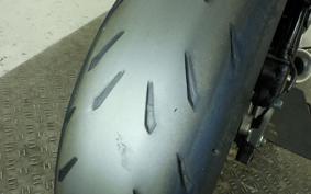 YAMAHA XSR900 2021 RN56J
