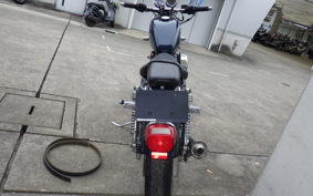 HARLEY XL1200S 2003
