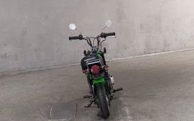 KAWASAKI KV75 KV075A