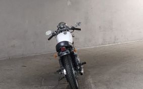 YAMAHA SR400 1JR