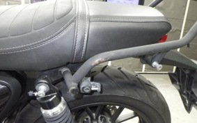 HONDA GB350S 2021 NC59