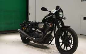 YAMAHA BOLT 950 C 2008 VN04J