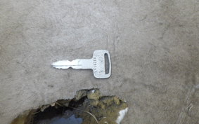 YAMAHA JOG Gen.1 3KJ