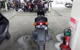 HONDA ZOOMER 2022 AF58