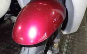 SUZUKI PALETTE CA45A